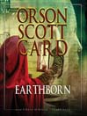 Earthborn